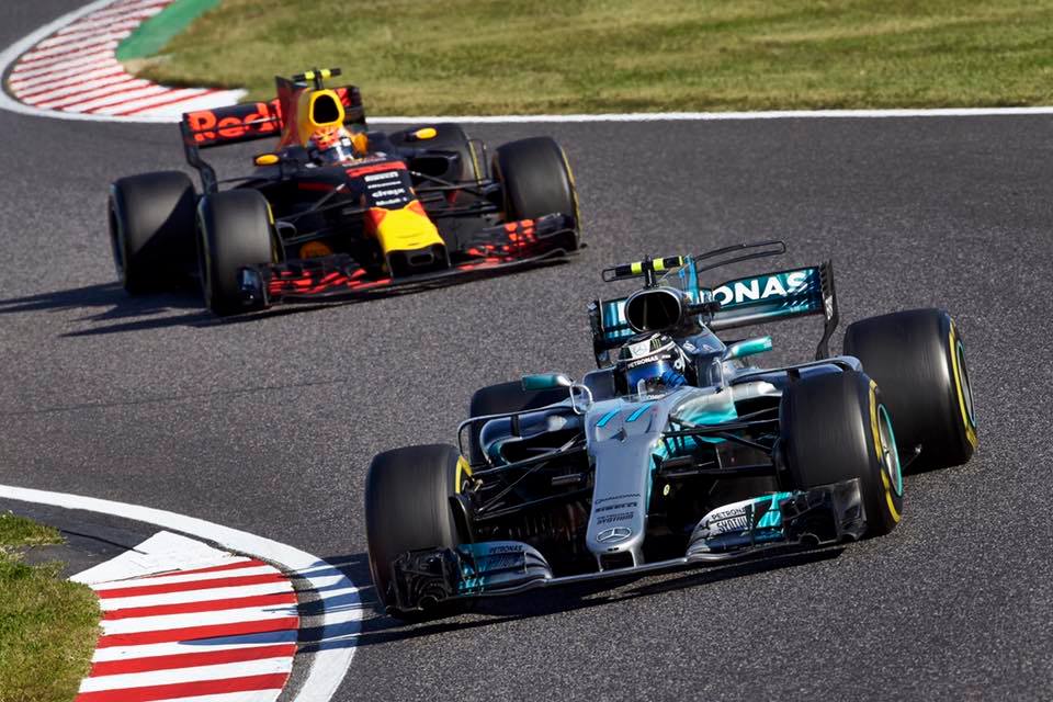 Lewis-Hamilton-Japanese-GP-8