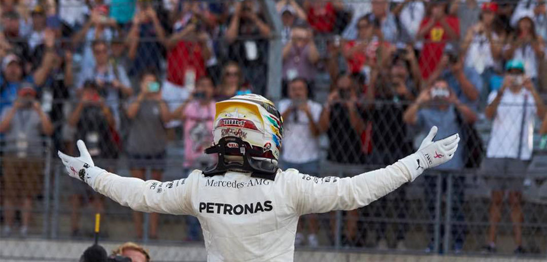 Lewis-Hamilton