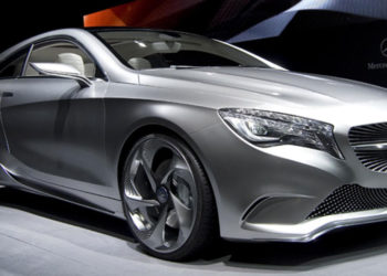 Mercedes-Benz-Concept-A