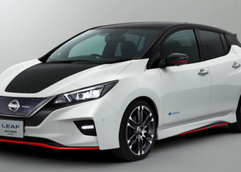 Nissan-Leaf-Nismo-Concept
