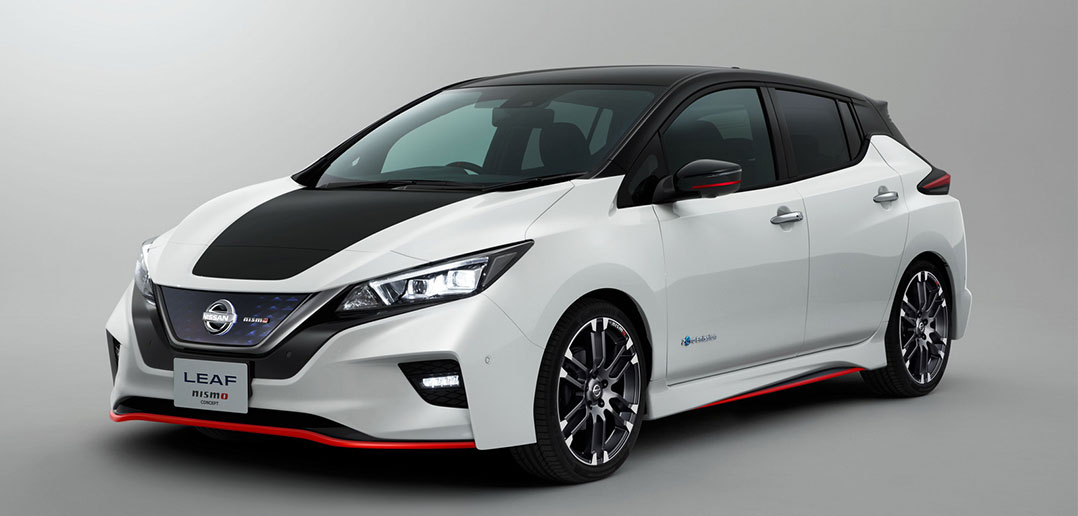 Nissan-Leaf-Nismo-Concept