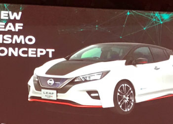 Nissan-Leaf-Nismo-Concept