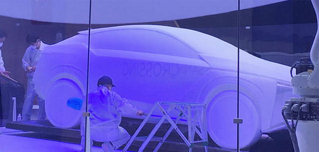 Nissan-SUV-Concept