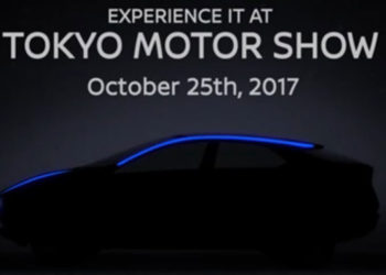 Nissan-Tokyo-Concept