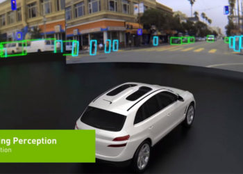 Nvidia