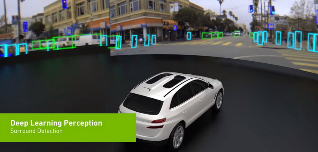 Nvidia