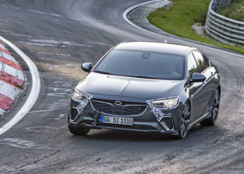 Opel-Insignia-GSi