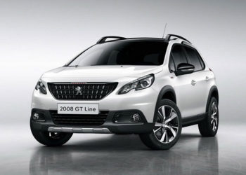 Peugeot-2008-GT-Line