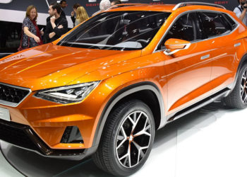 Seat-20v20-Concept