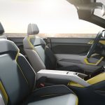 VW-T-Cross-Breeze-Concept-10