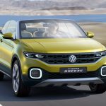 VW-T-Cross-Breeze-Concept-2