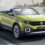 VW-T-Cross-Breeze-Concept-3