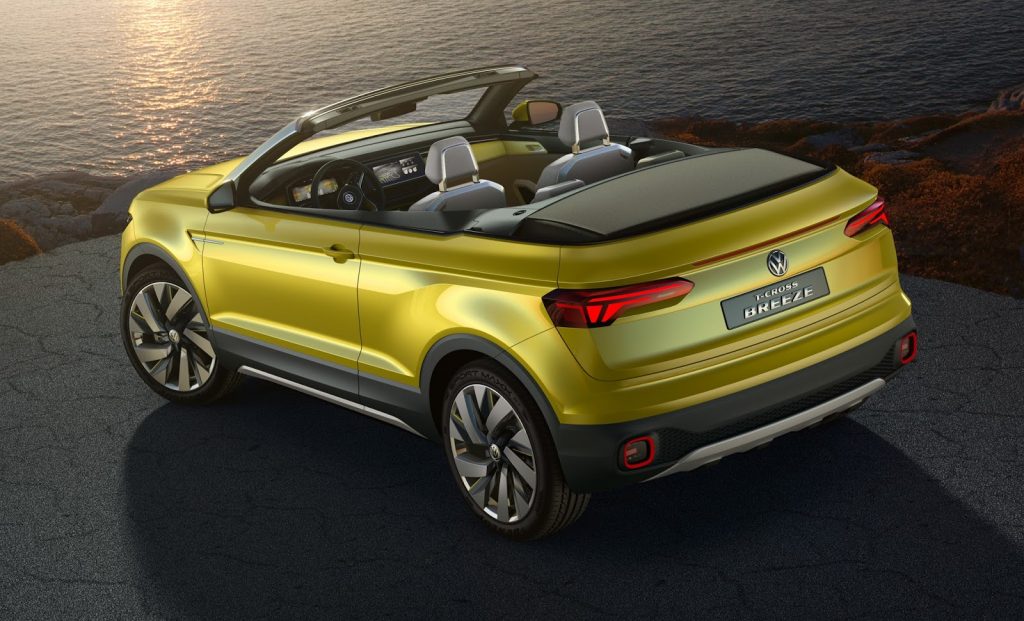 VW-T-Cross-Breeze-Concept-4