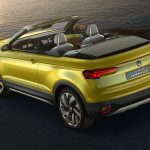 VW-T-Cross-Breeze-Concept-4