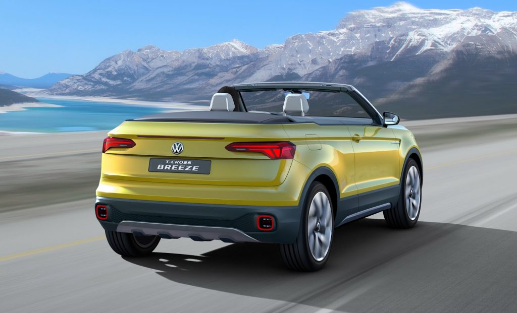VW-T-Cross-Breeze-Concept-5