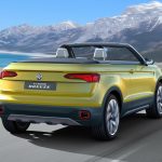 VW-T-Cross-Breeze-Concept-5