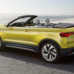 VW-T-Cross-Breeze-Concept-6