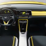 VW-T-Cross-Breeze-Concept-7