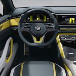 VW-T-Cross-Breeze-Concept-8