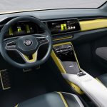 VW-T-Cross-Breeze-Concept-9