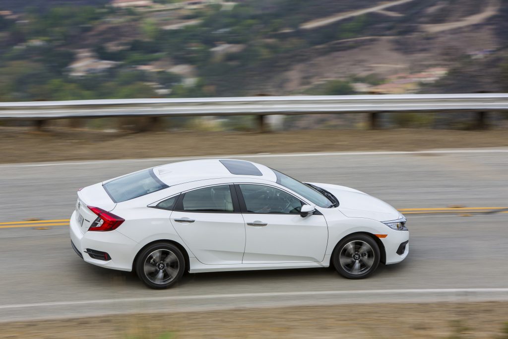 honda_civic_sedan_touring_10