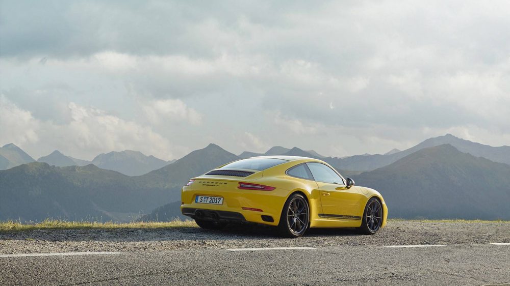 porschecarrerat11-1000×562