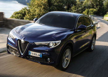 Alfa-Romeo-Stelvio