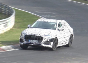 Audi-Q8