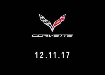 Chevrolet-Corvette-ZR!