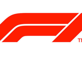 Formula-1-Logo