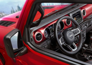 Jeep-Wrangler