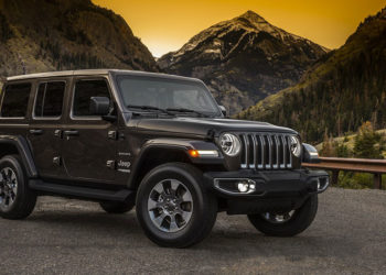 Jeep-Wrangler