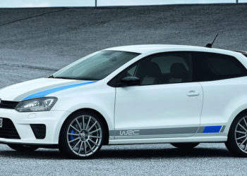 Volkswagen-Polo-R-WRC
