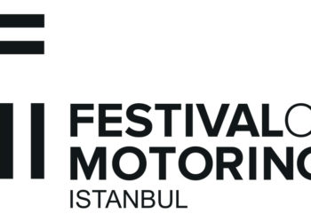 fom-istanbul