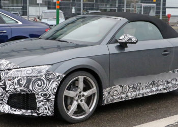 2018-Audi-TT