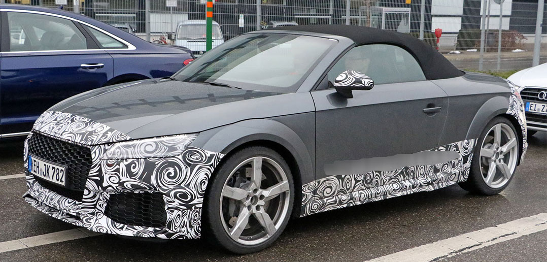 2018-Audi-TT