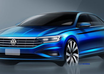 2019-Volkswagen-Jetta