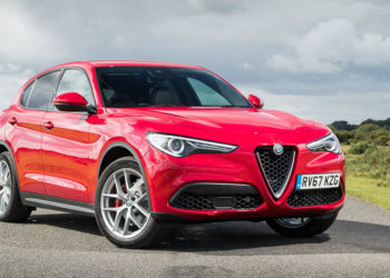 Alfa-Romeo-Stelvio