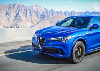 Alfa-Romeo-Stelvio-Quadrifoglio