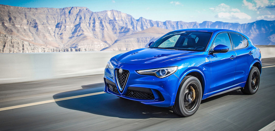 Alfa-Romeo-Stelvio-Quadrifoglio