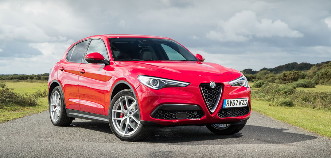Alfa-Romeo-Stelvio
