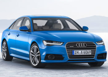 Audi-A6
