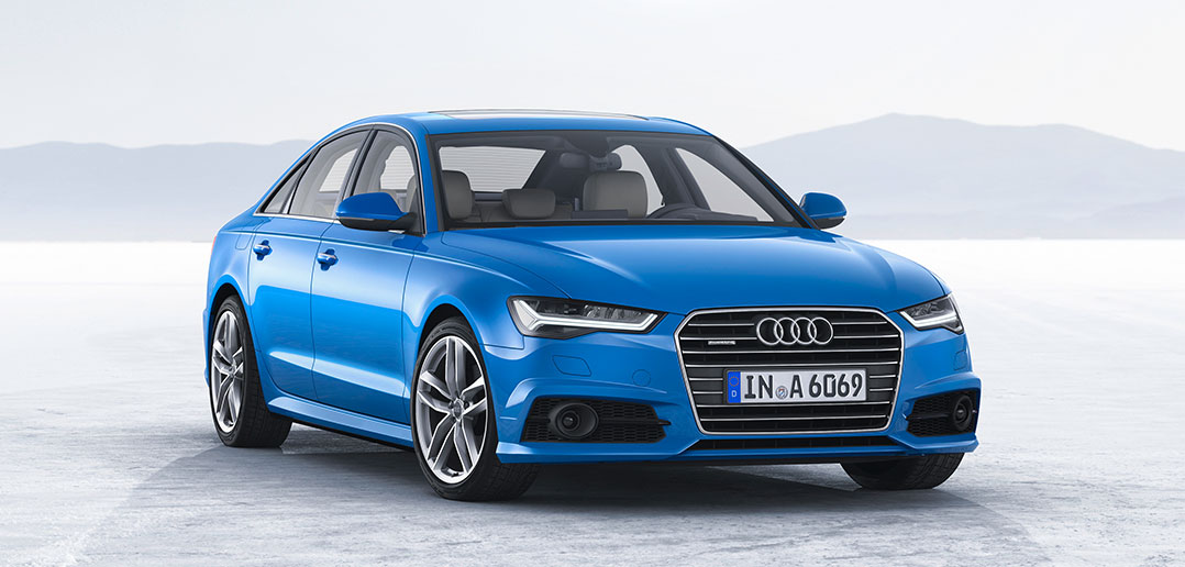 Audi-A6