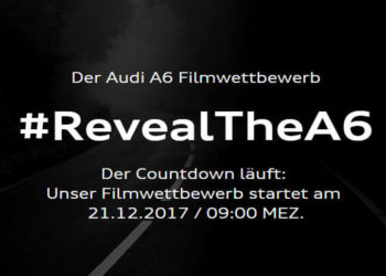 Audi-A6