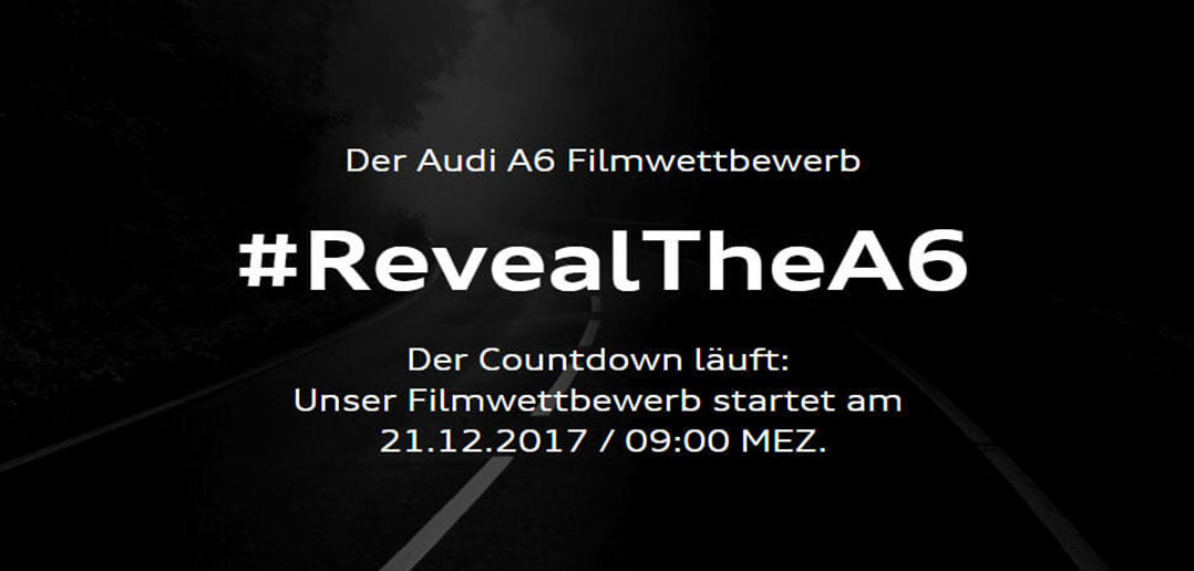 Audi-A6