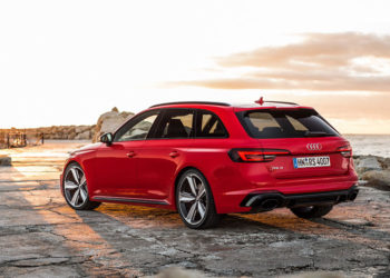 Audi-RS4-Avant