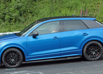 Audi-SQ2