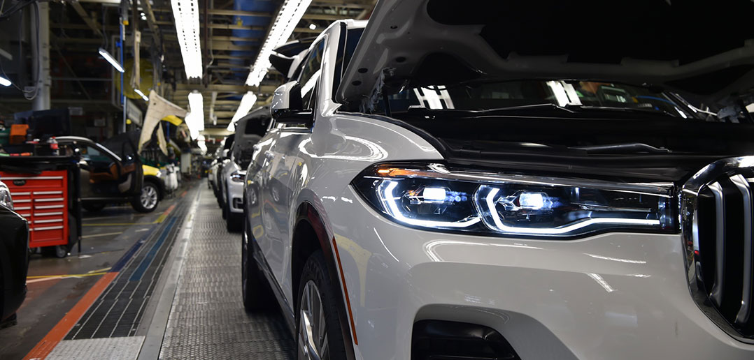 BMW-X7