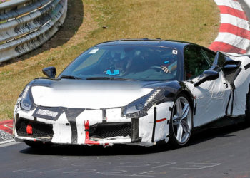Ferrari-488-GTO