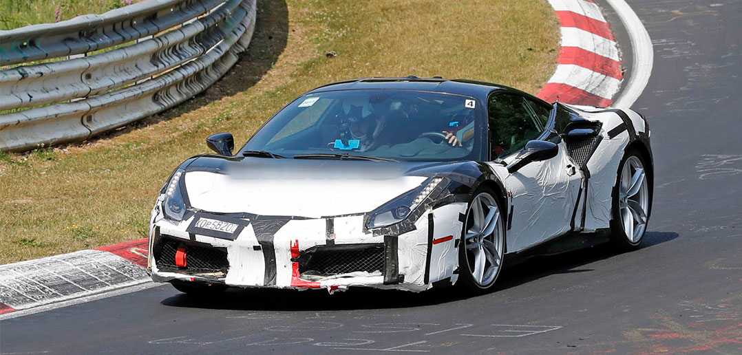 Ferrari-488-GTO
